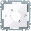 Schneider Electric 468025