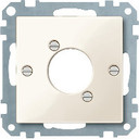 Schneider Electric 468044