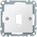 Schneider Electric 468119