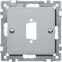 Schneider Electric 468160