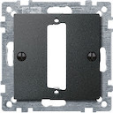 Schneider Electric 468314