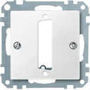 Schneider Electric 468319