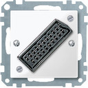 Schneider Electric 468419