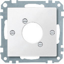Schneider Electric 468919