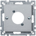 Schneider Electric 468960