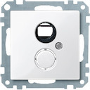 Schneider Electric 469119