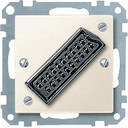 Schneider Electric 469244