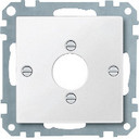 Schneider Electric 469419