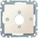Schneider Electric 469444