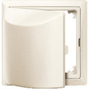 Schneider Electric 516144