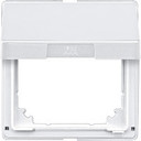 Schneider Electric 516519
