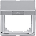 Schneider Electric 516560