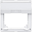 Schneider Electric 516619