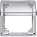 Schneider Electric 516960
