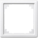 Schneider Electric 518319