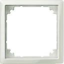 Schneider Electric 518429