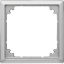 Schneider Electric 518446