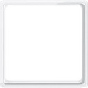 Schneider Electric 518519