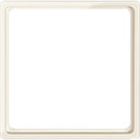 Schneider Electric 518544