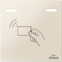 Schneider Electric 587544