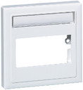 Schneider Electric 5970060