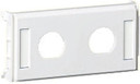 Schneider Electric 5971706
