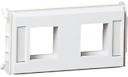 Schneider Electric 5971744