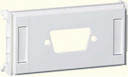 Schneider Electric 5971719