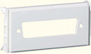 Schneider Electric 5971721