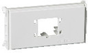 Schneider Electric 5971728