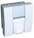 Schneider Electric ALB45330