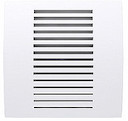 Schneider Electric ALB45512