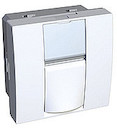 Schneider Electric ALB45333