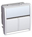Schneider Electric ALB45335