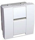Schneider Electric ALB45346
