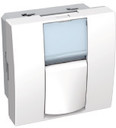 Schneider Electric ALB47346