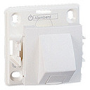 Schneider Electric ALB61348