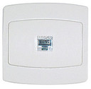 Schneider Electric ALB73539