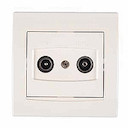 Schneider Electric AYA3300123