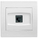 Schneider Electric AYA4300121