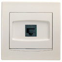 Schneider Electric AYA4300123