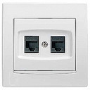 Schneider Electric AYA4400121