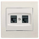 Schneider Electric AYA4400123