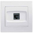 Schneider Electric AYA4700121