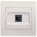 Schneider Electric AYA4700123