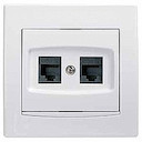 Schneider Electric AYA4800121
