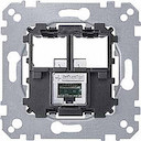 МЕХ.КОМП.РОЗ.SCHNEIDER ELECTRIC,1 ПОСТ