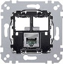 МЕХ-Х КОМПЬЮТ.РОЗЕТКИ 1 ПОСТ 5 FTP