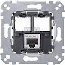 МЕХ.КОМП.РОЗ.SCHNEIDER ELECTRIC,1П.5 FTP
