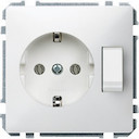 Schneider Electric 272419